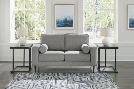 hazela-loveseat-2