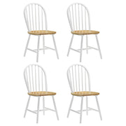 Cinder Dining Side Chair - Furniture City (CA)l