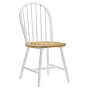 Cinder Dining Side Chair - Furniture City (CA)l