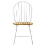 Cinder Dining Side Chair - Furniture City (CA)l