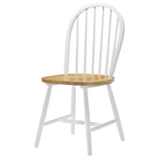 Cinder Dining Side Chair - Furniture City (CA)l