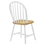 Cinder Dining Side Chair - Furniture City (CA)l