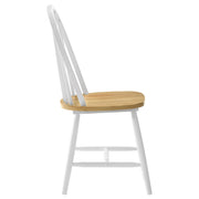 Cinder Dining Side Chair - Furniture City (CA)l