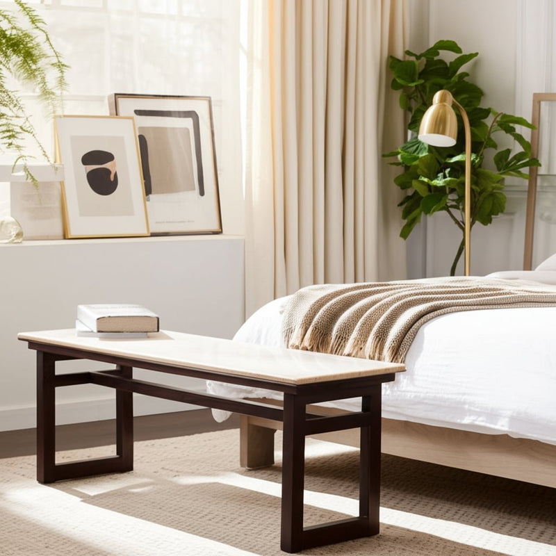 42-bench-w-marble-top-multi-10