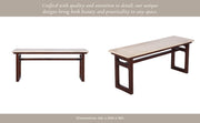 42-bench-w-marble-top-multi-11