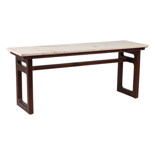 42-bench-w-marble-top-multi-1