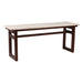 42-bench-w-marble-top-multi-1