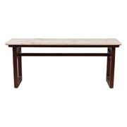 42-bench-w-marble-top-multi-2