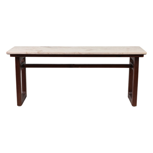 42-bench-w-marble-top-multi-2