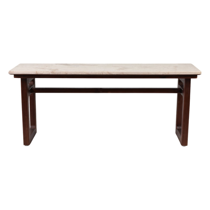 42-bench-w-marble-top-multi-2