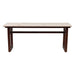 42-bench-w-marble-top-multi-2