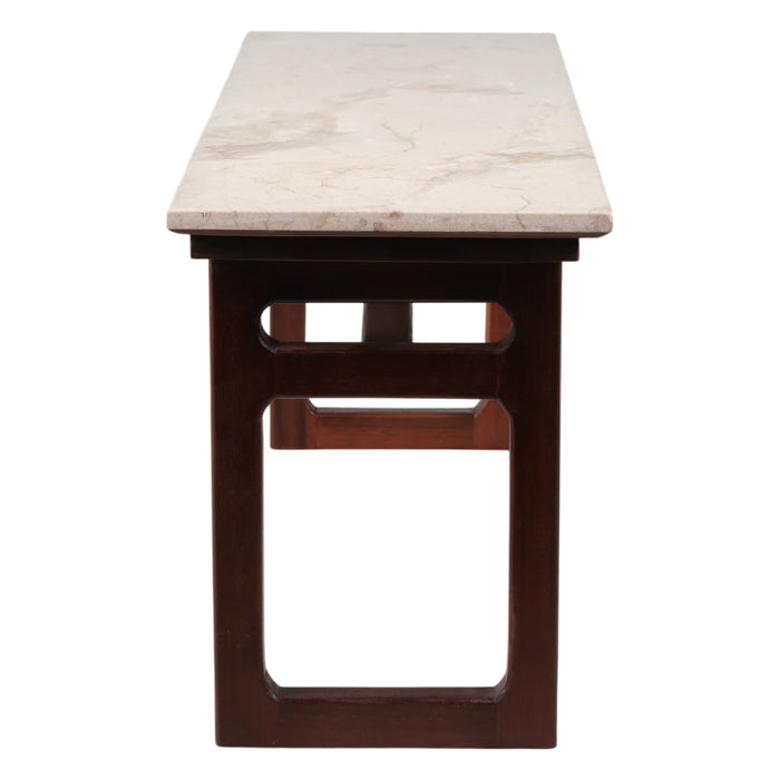 42-bench-w-marble-top-multi-3