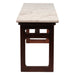 42-bench-w-marble-top-multi-3