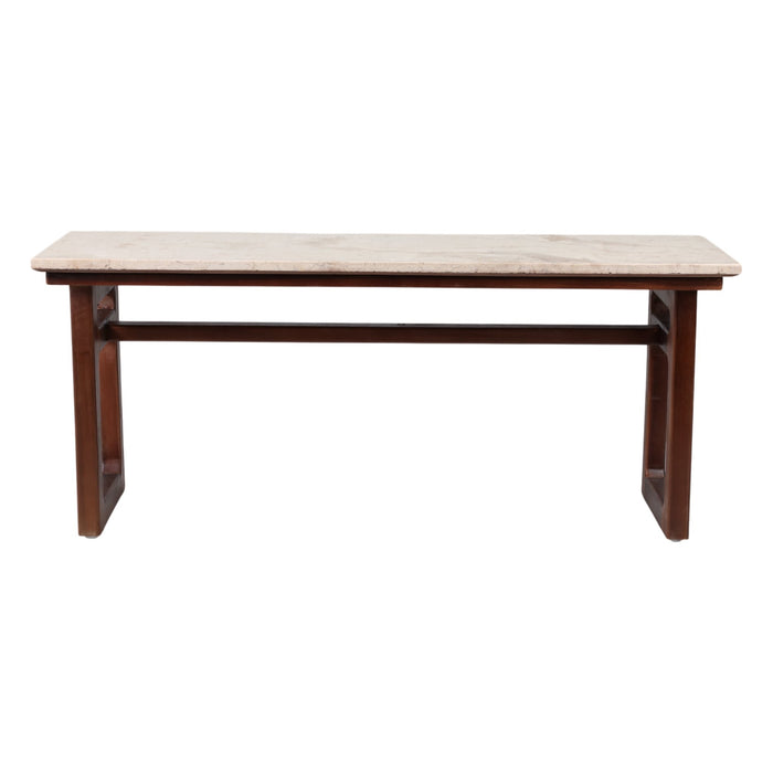 42-bench-w-marble-top-multi-4