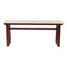 42-bench-w-marble-top-multi-4