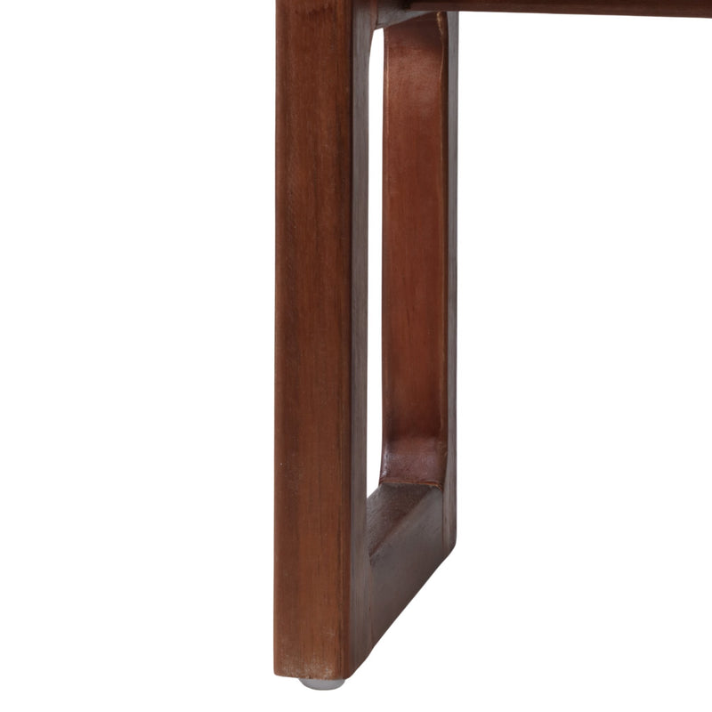 42-bench-w-marble-top-multi-5