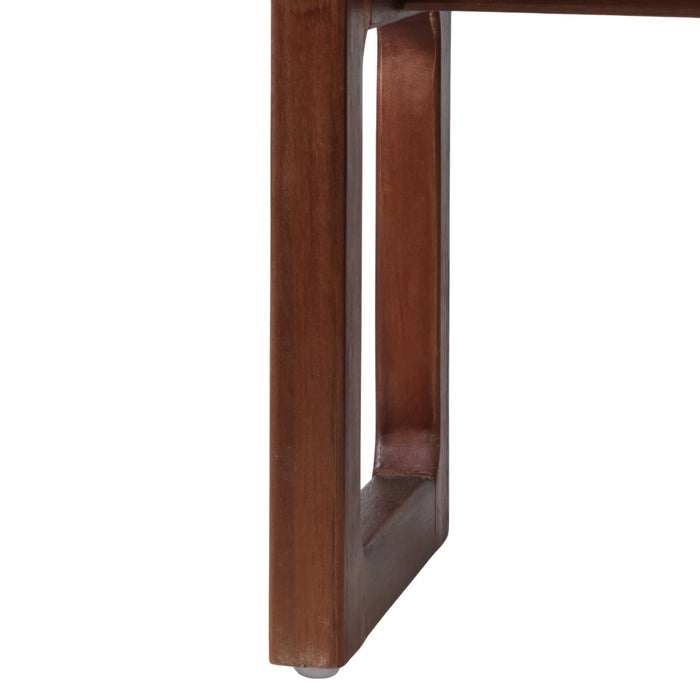 42-bench-w-marble-top-multi-5