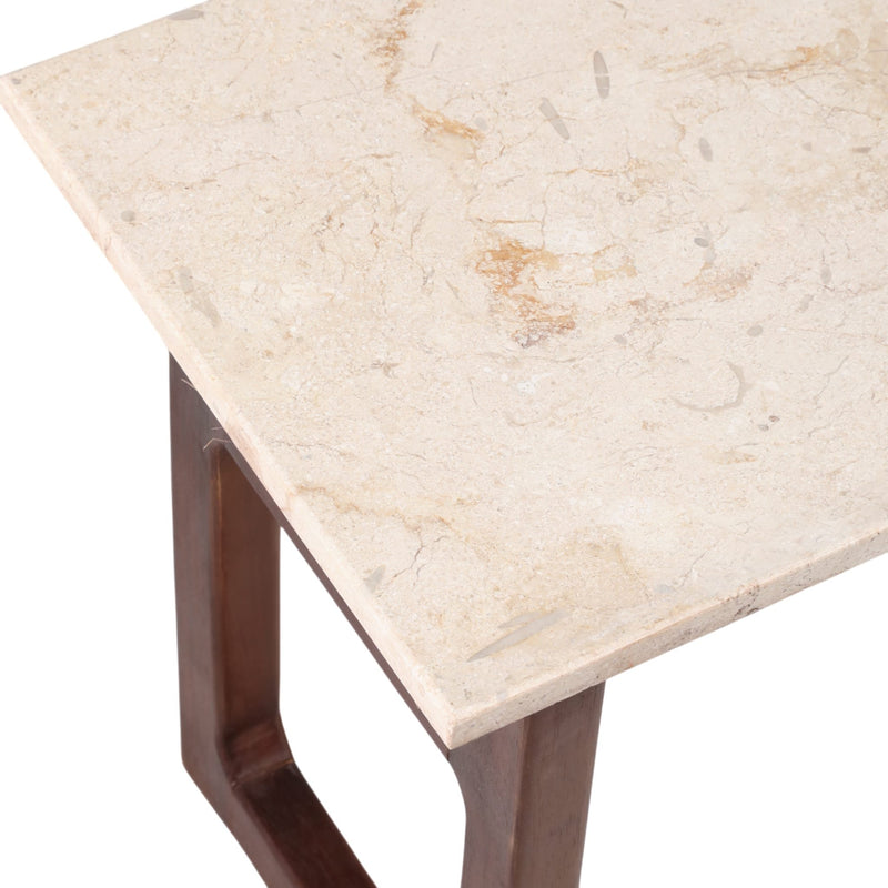 42-bench-w-marble-top-multi-6