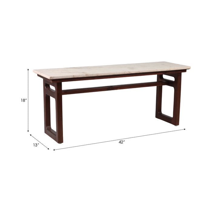 42-bench-w-marble-top-multi-7
