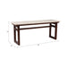 42-bench-w-marble-top-multi-7