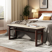 42-bench-w-marble-top-multi-9