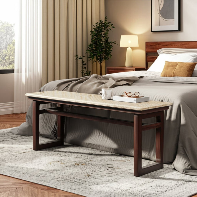 42-bench-w-marble-top-multi-9