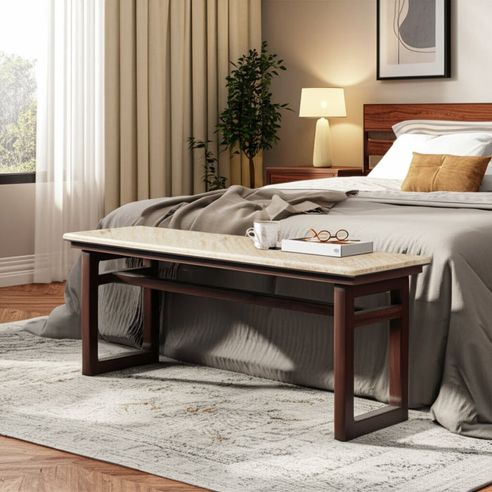 42-bench-w-marble-top-multi-9