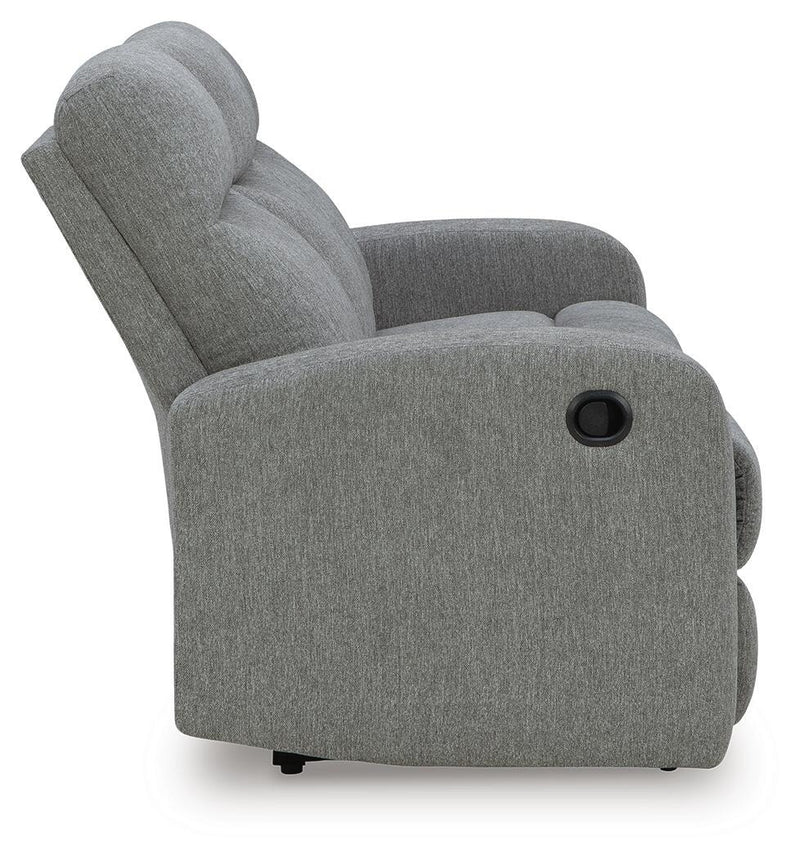 gauntlet-reclining-sofa-5