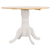 Allison Dining Set - Furniture City (CA)l