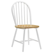 Allison Dining Set - Furniture City (CA)l
