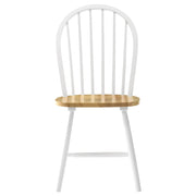 Allison Dining Set - Furniture City (CA)l