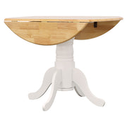 Allison Extension Dining Table - Furniture City (CA)l