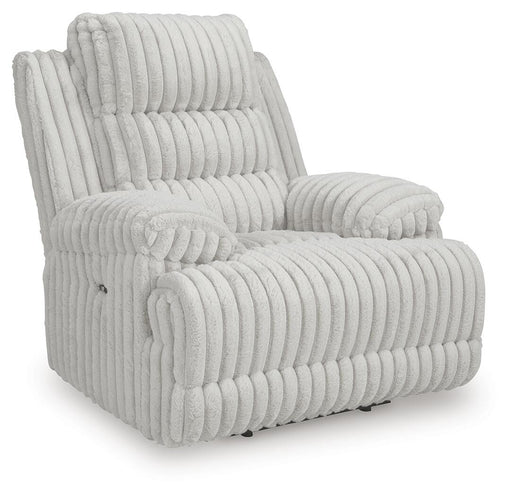 rhines-falls-power-recliner-1