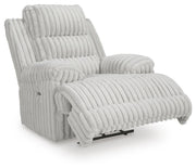 rhines-falls-power-recliner-3