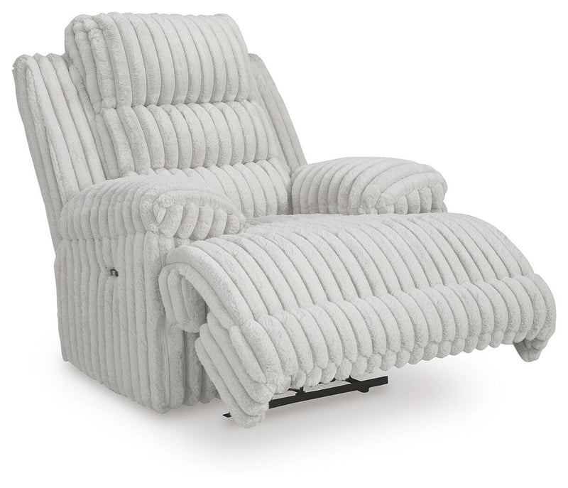 rhines-falls-power-recliner-3