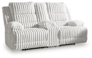 rhines-falls-power-reclining-sofa-and-loveseat-4