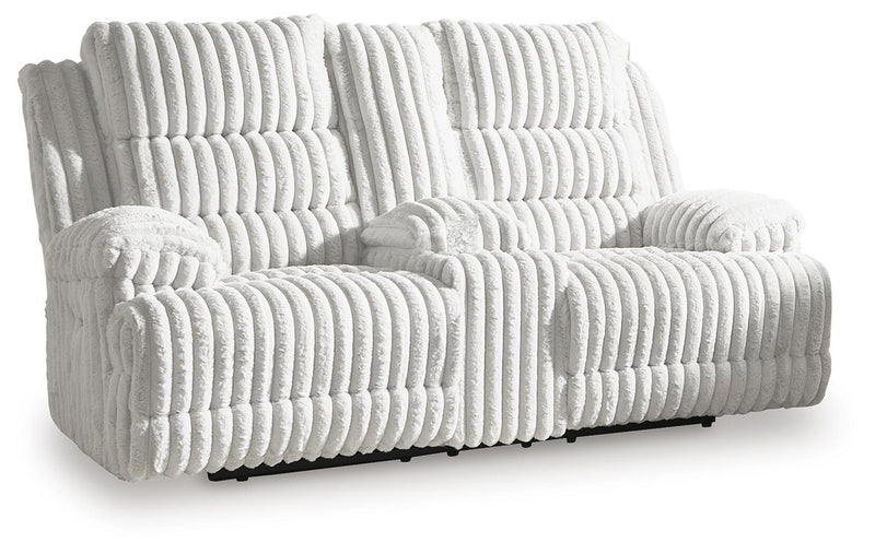rhines-falls-power-reclining-sofa-and-loveseat-4
