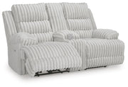 rhines-falls-power-reclining-sofa-and-loveseat-5