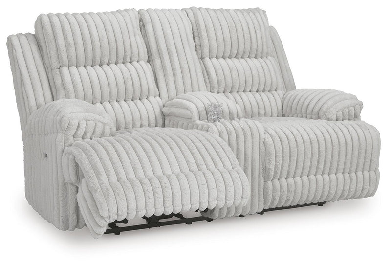 rhines-falls-power-reclining-sofa-and-loveseat-5