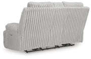 rhines-falls-power-reclining-sofa-and-loveseat-6