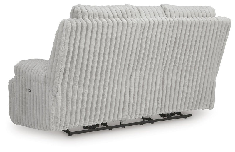 rhines-falls-power-reclining-sofa-and-loveseat-6