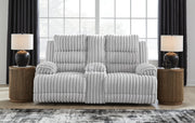 rhines-falls-power-reclining-sofa-and-loveseat-10
