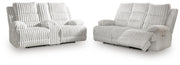 rhines-falls-power-reclining-sofa-and-loveseat-1