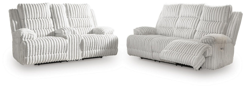 rhines-falls-power-reclining-sofa-and-loveseat-1