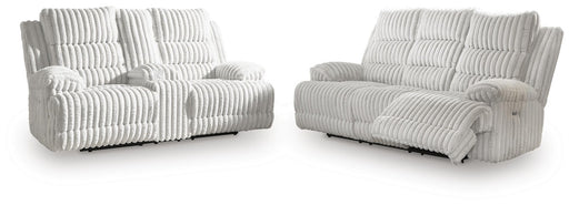 rhines-falls-power-reclining-sofa-and-loveseat-1