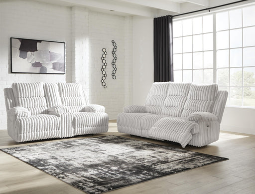 rhines-falls-power-reclining-sofa-and-loveseat-2