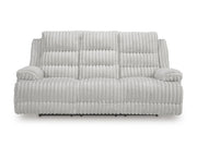 rhines-falls-power-reclining-sofa-and-loveseat-7