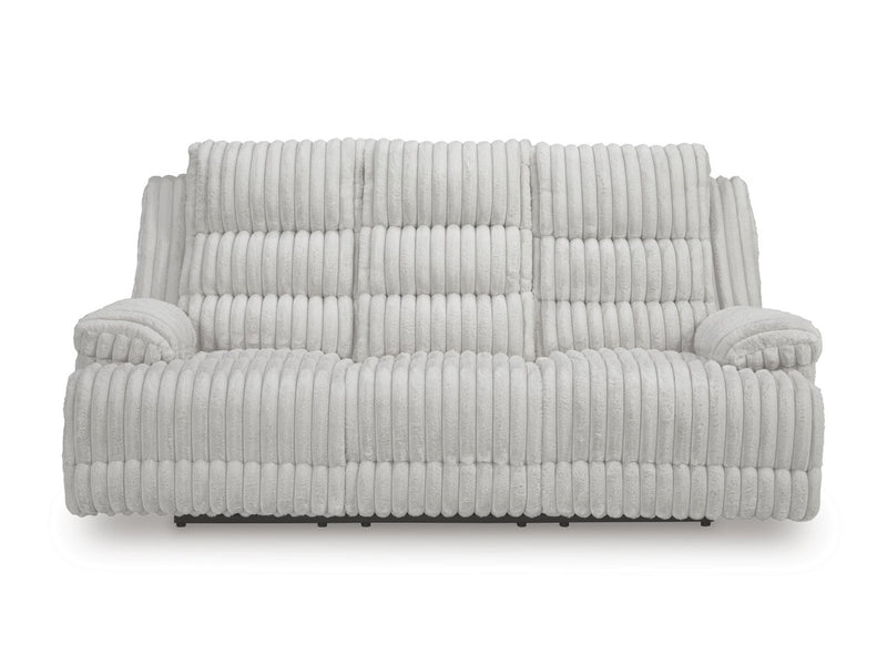 rhines-falls-power-reclining-sofa-and-loveseat-7