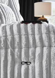 rhines-falls-power-reclining-sofa-with-drop-down-table-8