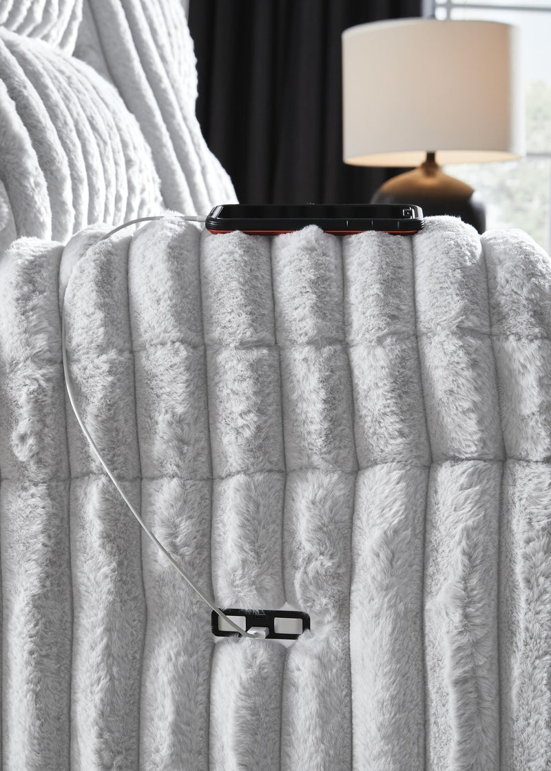 rhines-falls-power-recliner-7